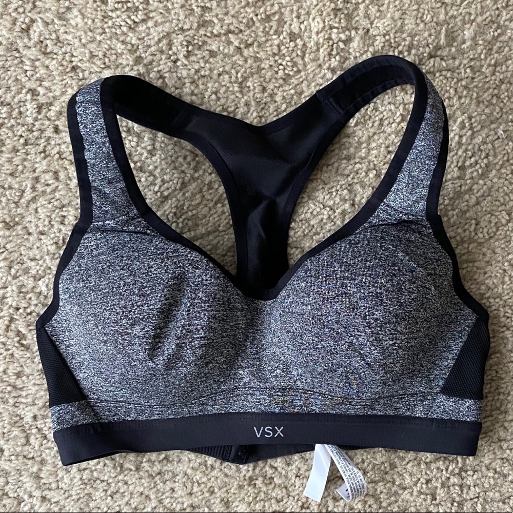 Victoria’s Secret Sports Bra